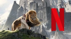 Greta Gerwig ve Netflix Hangi “Narnia Günlükleri” Kitaplarını Uyarlayacak?