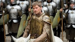 Nikolaj Coster-Waldau’dan Yeni Tarihi Dram Dizisi: “King and Conqueror”
