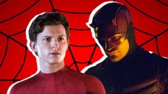 “Spider-Man 4″te Daredevil ve Ant-Man’i Görebiliriz!