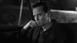 Andrew Scott’lı “The Talented Mr. Ripley” Uyarlamasına İlk Bakış