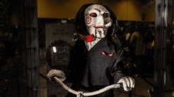 “Testere 11” Hangi Zaman Aralığında Geçecek?