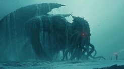 James Wan’dan H.P. Lovecraft Uyarlaması Geliyor