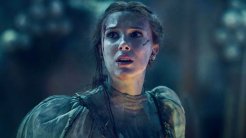 Millie Bobby Brown’ın Fantastik Netflix Filmi “Damsel” Ne Zaman Yayınlanacak?