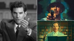 2023’ün En İyi Dijital Platform Filmleri