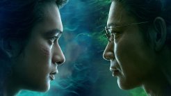 “Yu Yu Hakusho” Fragman: Dünyalar Çarpışıyor