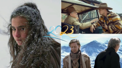 2023’ün En İyi Dram Filmleri