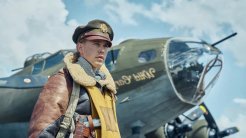 Savaş Dramı “Masters of the Air”den Yeni Fragman!