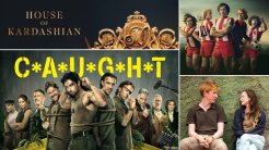 Fremantle ve GAİN Yeni İçerik Anlaşmalarını Duyurdu