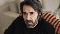 Zeki Demirkubuz’dan Nuri Bilge Ceylan’a Ağır Sözler: Cannes Muhtarı mısın?