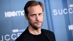Alexander Skarsgård’lı Bilim Kurgu Dizisi “Murderbot” Yuvasını Buldu