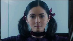 Esther Geri Dönüyor: “Orphan 3” Geliştirme Aşamasında