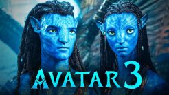 Avatar 3: Yeni Filmin Adı Hakkındaki Dedikodulara Son Nokta Koyuldu