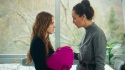 2. Sezonu İçin Gün Sayan Kuş Uçuşu’ndan Yeni Fragman