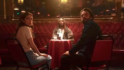 “Self Reliance” Fragman: Jake Johnson ve Anna Kendrick Tehlikeli Bir Oyun İçin Yeniden Bir Arada