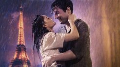 Gençlerin Merakla Beklediği “3391 Kilometre” İçin Geri Sayım Başladı