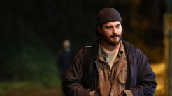 Çağatay Ulusoy Başrollü “Kübra”dan İlk Tanıtım Yayınlandı