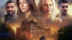 Netflix’in Yeni Dizisi Fool Me Once’dan İlk Fragman