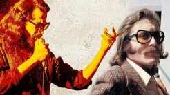 Tanınmış sanatçı Cem Karaca’nın biyografisini anlatan “Cem Karaca’nın Gözyaşları” filminden bir tanıtım fragmanı yayınlandı.