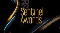 Sentinel Ödülleri Sahiplerini Buldu; ‘Grey’s Anatomy’, ‘The Diplomat’, ‘Tiny Beautiful Things’ ve diğerleri..