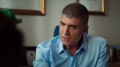 “Kızıl Goncalar” Dizisinin Çekim İptali İçin Gerekçe Açıklandı!