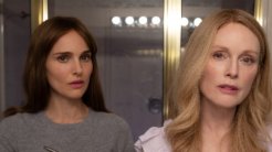 Vizyondaki Filmlerde Bu Hafta! (29 Aralık 2023)