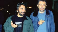 Zeki Demirkubuz ve Nuri Bilge Ceylan Arasında Büyük Gerginlik!