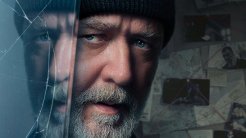 “Sleeping Dogs” Fragman: Russell Crowe Hafıza Kaybıyla Savaşıyor