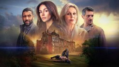 Netflix, Harlan Coben Uyarlamalarına Devam Edecek