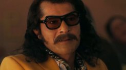 İsmail Hacıoğlu’nun başrolde olduğu ve 26 Ocak’tan itibaren sinemalarda seyirciyle buluşacak “Cem Karaca’nın Gözyaşları” adlı film için yeni fragman yayınlandı.