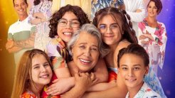 Güldüy Güldüy Show Çocuk Ekibinden “Haydi Tut Elimi” Vizyona Girdi!