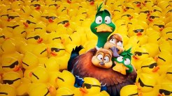 Yarıyıl Tatilinde Sinemalarda Ne İzlesek?