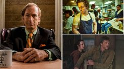 75. Emmy Ödülleri’nin Sürprizleri & Hayal Kırıklıkları