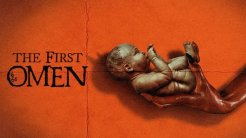 “The First Omen”dan İlk Fragman!