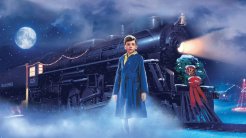 “Kutup Ekspresi”ne 20 Yıl Sonra Devam Filmi Geliyor