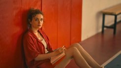 “Güneşi Söndürmem Gerek” Uyarlamasından Teaser Yayınlandı