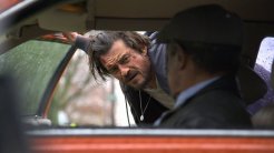 “Red Right Hand” Fragman: Orlando Bloom Ailesi İçin Savaşa Giriyor!