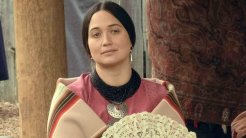 Lily Gladstone, Charlie Kaufman İmzalı Bilim Kurguda Başrol Oynayacak