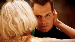 Henry Cavill’li “Argylle”ın Gizemli Yazarı Taylor Swift mi?