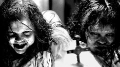 David Gordon Green “Exorcist” Üçlemesinden Ayrıldı