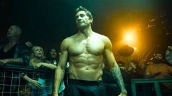 Jake Gyllenhaal Başrollü “Road House”tan İlk Fragman!