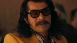 Cem Karaca’nın Gözyaşları