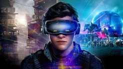 “Ready Player One” Gerçek Oluyor: Warner Bros. İlk Adımı Attı