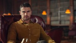 Guy Ritchie İmzalı “The Gentlemen” Dizisinden İlk Fragman!