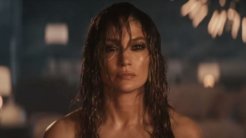 Jennifer Lopez’in “This Is Me…Now” Filminden İlk Fragman!