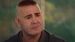 “Kolpaçino 4 4’lük” Filmi Gişenin Zirvesinde!