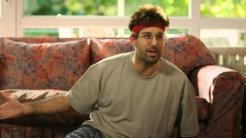 Vizyondaki Filmlerde Bu Hafta! (12 Ocak 2024)