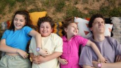 Vizyondaki Filmlerde Bu Hafta! (19 Ocak 2024)