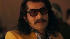 Vizyondaki Filmlerde Bu Hafta! (26 Ocak 2024)