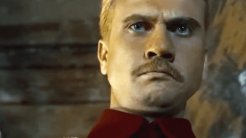 Vizyondaki Filmlerde Bu Hafta! (5 Ocak 2024)