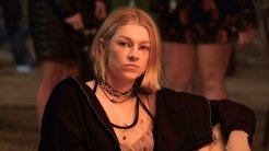 Hunter Schaffer Liderliğindeki Korku Filmi “Cuckoo”dan Fragman